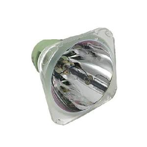Osram Sirius HRI 190 W + 5r ( 54402 )ランプバルブ
