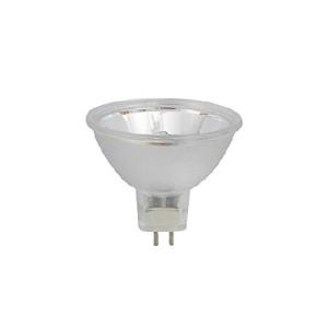 10 Qty. DDS Osram 21v 80w 54944 GX5.3 Lamp Bulb JCR21v-80w