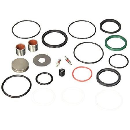 RockShox Service Kit Monarch B1 (RL) and C1 (R/RT/...