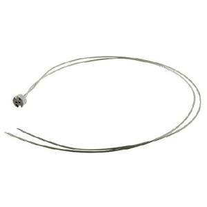TP-61 G/GU/GX/GZ4 G/GU/GX5.3 G/GX/GY/GZ6.35 lamp holder