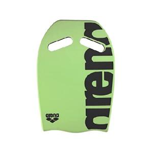 Arena Kickboard - Palmes - vert 2014｜awa-outdoor