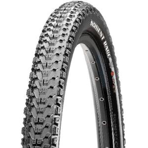 MAXXIS マキシス IKON アイコン 26×2.20 EXO/TR タンウォール : Biking