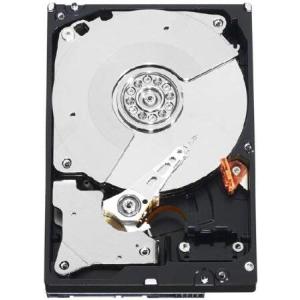 Seagate（シーゲイト） シーゲート BarraCuda 8TB 5400RPM 256MB SATA