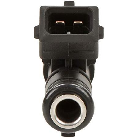 BOSCH 62688/0280158124 Original Equipment Fuel Inj...