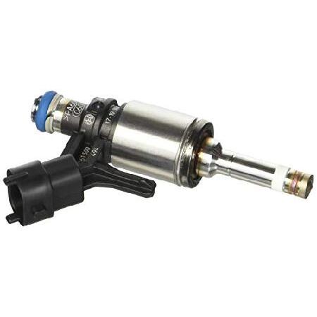 純正OEM BOSCH製 BMW F20 MINI ミニ R56 R55 R57 R58 R59 R...
