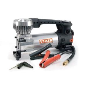 VIAIR 380C 200PSI コンプレッサー 40Aリレー付 : スラム - 通販