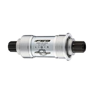 ストロングライト/STRONGLIGHT)（自転車用ボトムブラケット（BB