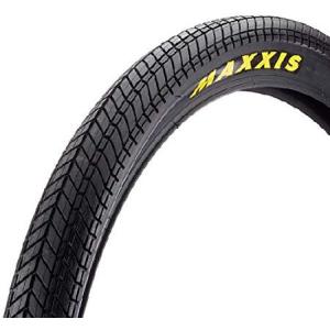 平行輸入品】SRAM X01 イーグル AXS 12速 リアディレイラー ブラック