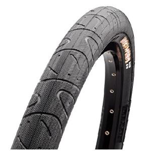 MAXXIS（マキシス） ASSEGAI（アセガイ）DHケーシング / MAXXIS