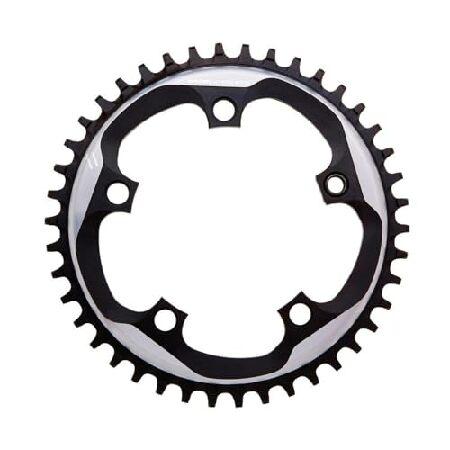 Sram Road 44T X-Sync force1 Chain Ring 11 Speed 11...