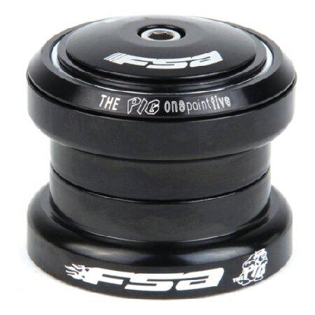 Full Speed Ahead FSA The Big Fat Pig 1.5 Inch Bicy...