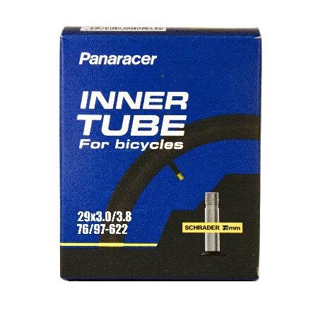 Panaracer 16 x 1.50 / 2.25 Schrader (American)-35m...