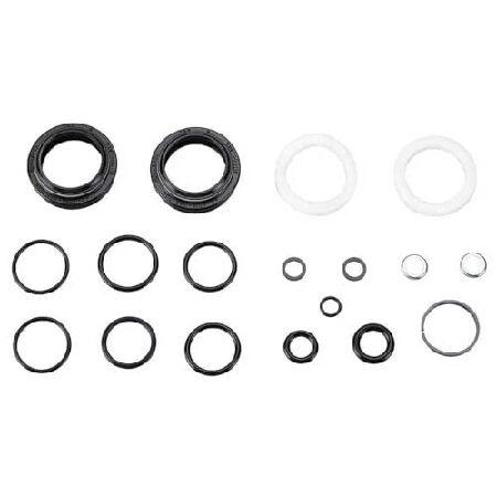 Rock Shox AM fork Service Kit, Basic Bluto A1 by R...
