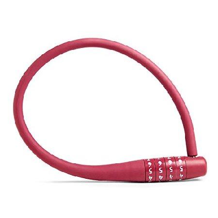 knog(ノグ) PARTY COMBO RED