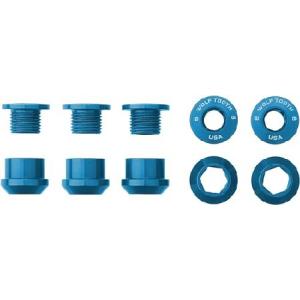 ウルフトゥース(Wolf Tooth) Set ...の商品画像