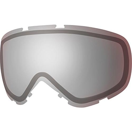Smith Cadence Goggles Replacement Lens - Women&apos;s R...