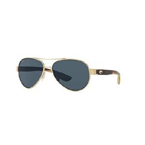 New Unisex Sunglasses C...の詳細画像1