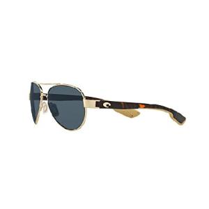 New Unisex Sunglasses C...の詳細画像2