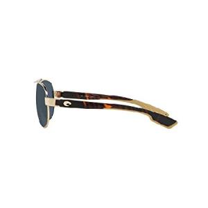 New Unisex Sunglasses C...の詳細画像3