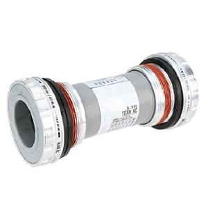 SUZUE Large Flange Hub フロント ズズエ ハブ　BMXに suzue スズエ Suzue - Pro Max Track Hub - Front 32H BLK