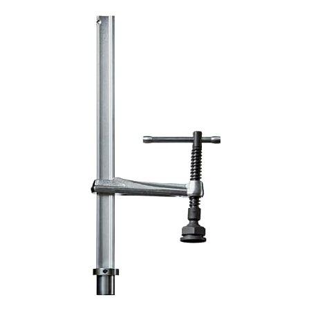 ベッセイ社 溶接テーブル用クランプ TWM283012 TWM28-30-12