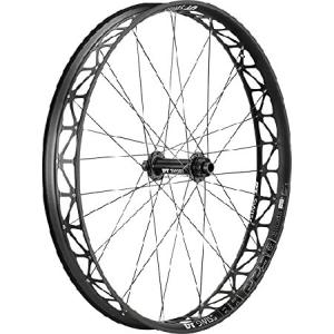 シマノ（SHIMANO） アルフィーネ 8速内装ギア 自転車用ディスク