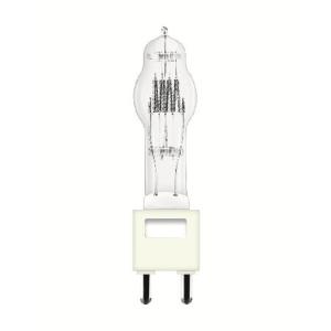 Sylvania 54553 - 64805 C...の商品画像