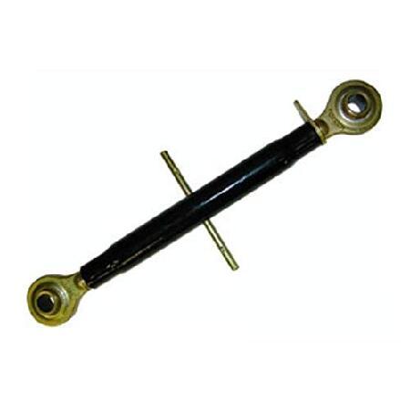 RAParts TL00 Massey Ferguson MF トラクター 調節可能 トップリンク ...