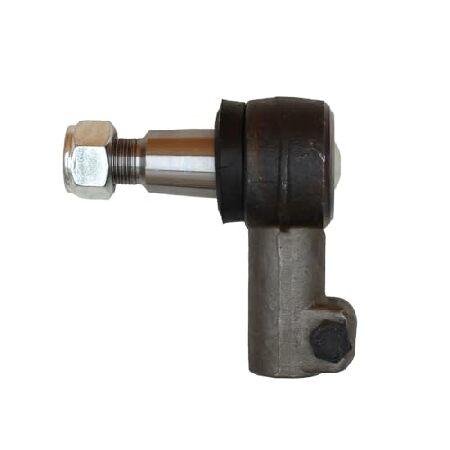 RAParts D8NN3B539AB フォードニューホランドトラクタータイロッドエンド6700 6...