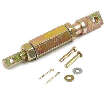 RAParts 881727M1 トラクターターンバックル Massey Ferguson 135U...
