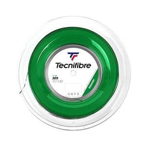 テクニファイバー(Tecnifibre) スカッシュ用ストリング、ゲージ1.20mm 200m CL...