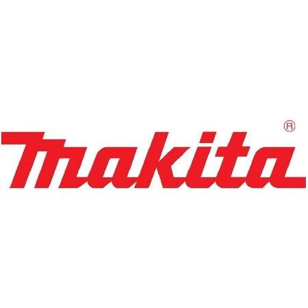 Makita 195143-2 Hanger Set Replacement Part