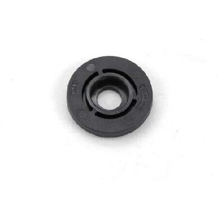 Makita 681644-1 Insulated Washer