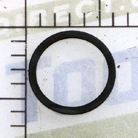 マキタ 平ワッシャー 12 Lxdt08 267085-1