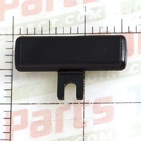 マキタ 419041-9 F/R チェンジレバー Lxdt08