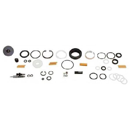 RockShox 2010-2012 Reverb Full Service Kit (includ...