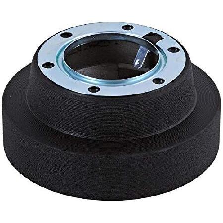 Sparco s01502203 コーンハンドル