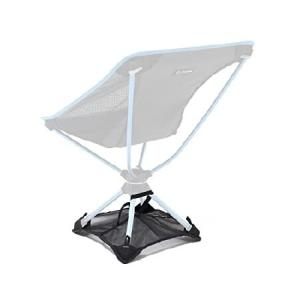 Helinox（ヘリノックス） 【並行輸入品】ヘリノックス タクティカル