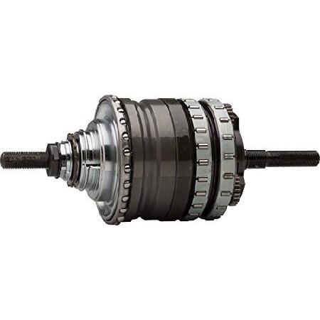 Shimano Alfine 11-Speed SG-S700 Internal Assembly ...