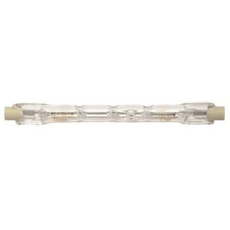 OSRAM SYLVANIA 58999 SYLVANIA HALOGEN QUARTZ LAMP,...