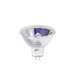 OSRAM SYLVANIA FLE (54383) 360W 82V GY5.3 / 2-PIN CLEAR MR16 Halogen