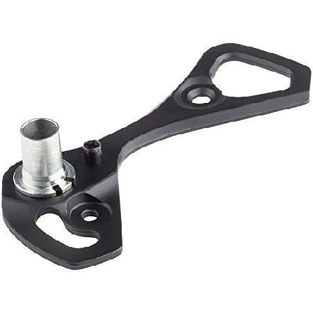 Shimano Ultegra Di2 6870 11-Speed RD-6800 Outer Pl...