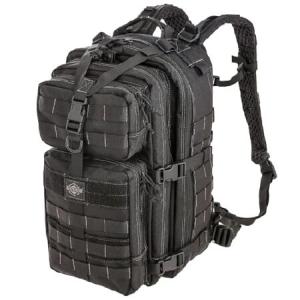 新品 送料無料 REEBOW ミリタリー タクティカル バックパック ブラック REEBOW GEAR ミリタリータクティカルバック 40L ブラック 33*50.5*28cm
