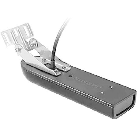 Xdcr, GT23-TM Mid-Band CHIRP, DownVu