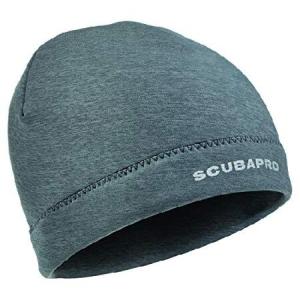 O'NEILL（オニール） AFW-200A3 BEANIE 2 ビーニー2 ニット帽風マリン