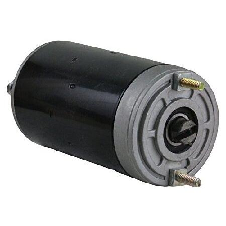 MEYER PLOW W-8053 W-8054 11212629 1516040088 P-339...