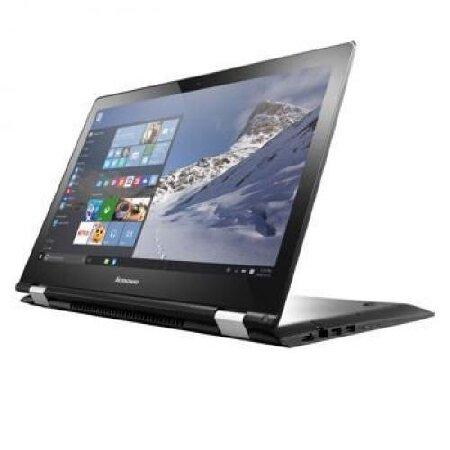 Lenovo 80R40011US Flex 3 1580 80R4 by Lenovo