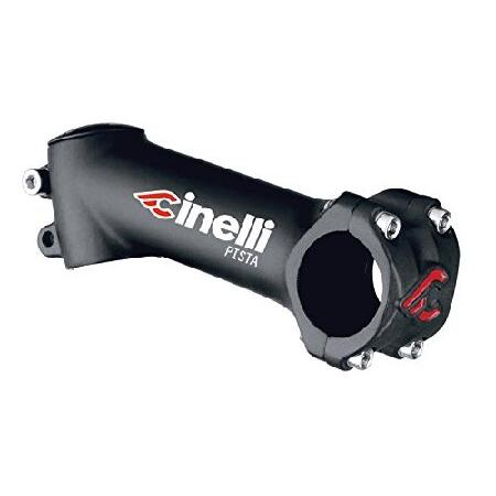 cinelli(チネリ) ステム ピスタ 80mm 604022-318080