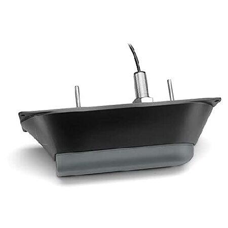 GT51M-TH CHIRP/Side/DownVu Xdcr