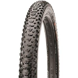 SRAM GX Eagle AXSリアディレイラー - 12速、ロングケージ、最大52t